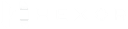 Hexor